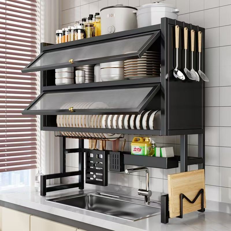 Kitchen Accessories