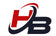 H&amp;B Sanitary - Home