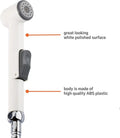 Muslim shower high quality