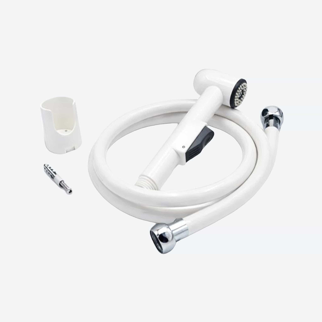 Muslim shower high quality