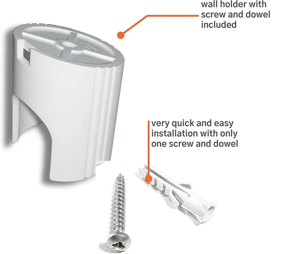 Muslim shower high quality