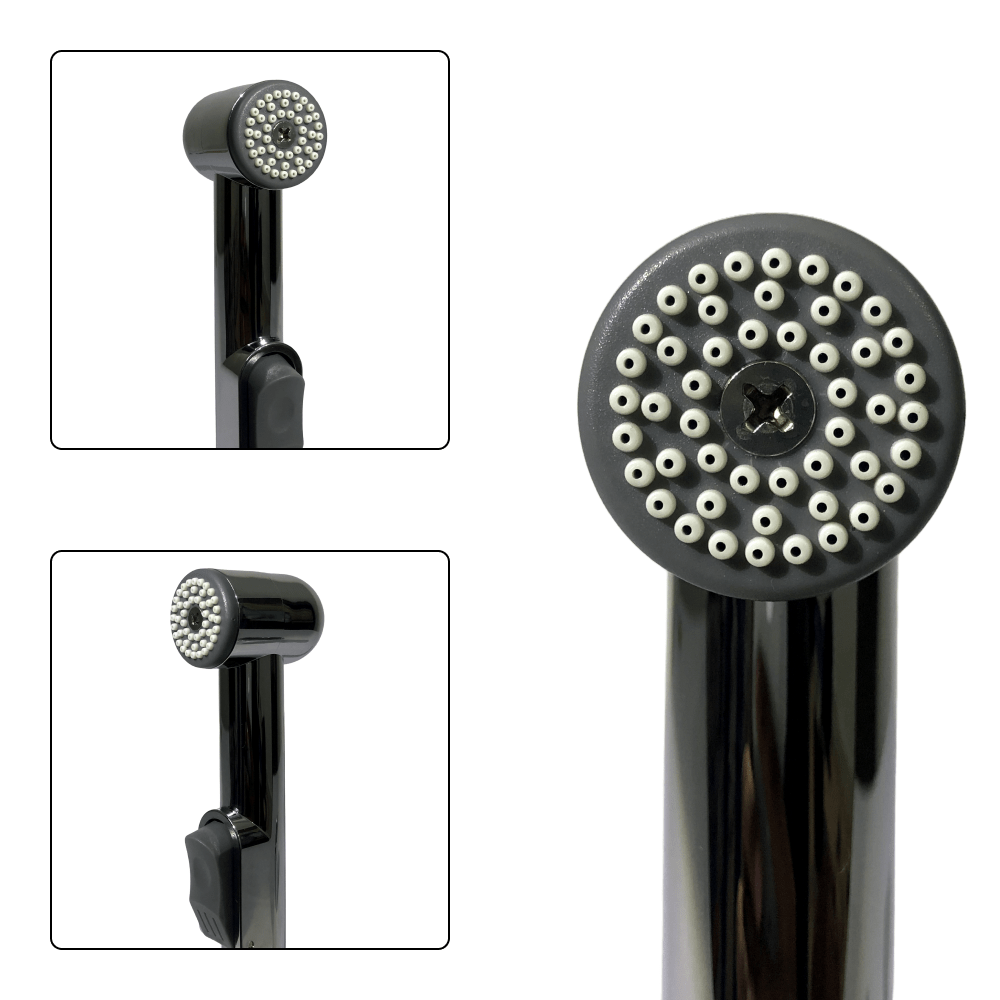 Muslim shower high quality