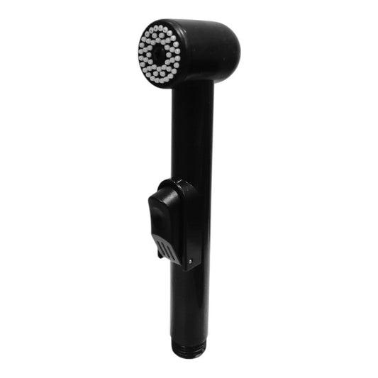 Muslim shower high quality